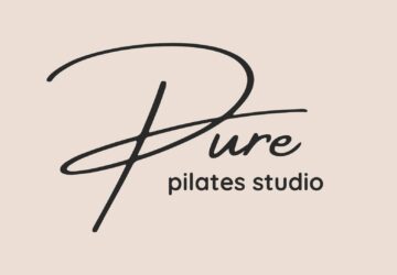 499484898_122099355446877484_3075729280596167267_n