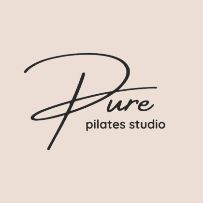 499484898_122099355446877484_3075729280596167267_n