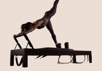 500742118_122104646978877484_3664034561191808066_n