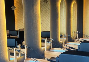 518975014_122131434074877484_4320805572250542848_n