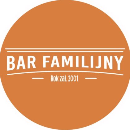 612980207_122099882301201839_2293753960428264306_n